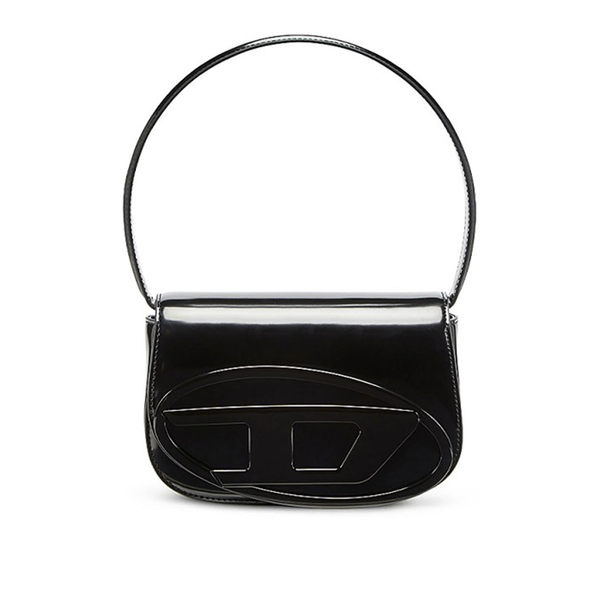 Bandolera 1DR Negra