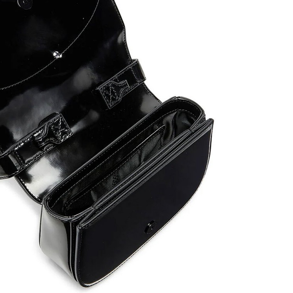Bandolera 1DR Negra