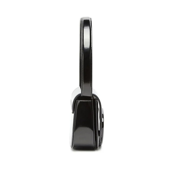 Bandolera 1DR Negra