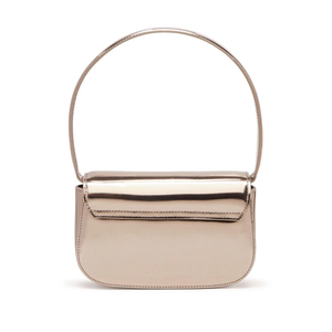 Bandolera 1DR Bronce