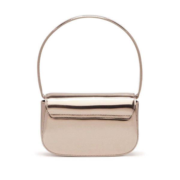 Bandolera 1DR Bronce