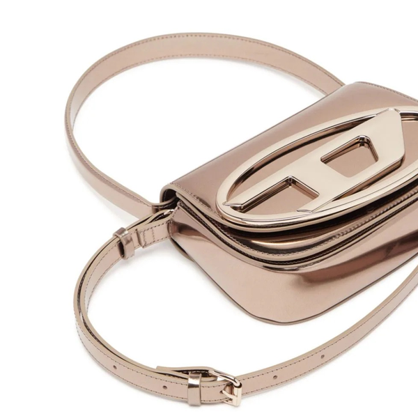 Bandolera 1DR Bronce