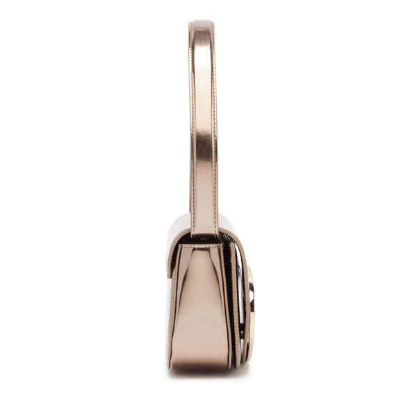 Bandolera 1DR Bronce