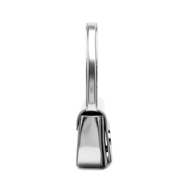 Bandolera 1DR Plata