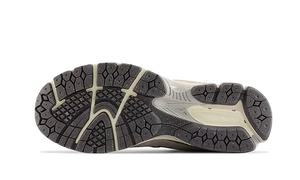 New Balance 2002R Rain Cloud Angora