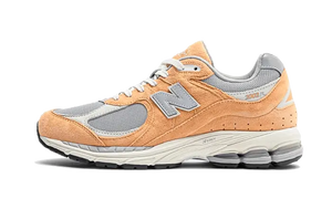 New Balance 2002R Sweet Caramel