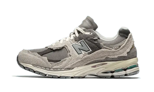 New Balance 2002R Protection Pack Rain Cloud - M2002RDA