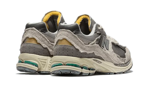 New Balance 2002R Protection Pack Rain Cloud - M2002RDA