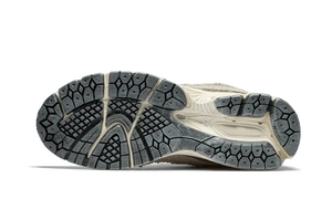 New Balance 2002R Protection Pack Rain Cloud - M2002RDA
