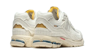 New Balance 2002R Protection Pack Sea Salt - M2002RDC