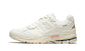New Balance 2002R Protection Pack Sea Salt - M2002RDC
