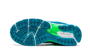 New Balance 2002R Salehe Bembury Water Be The Guide - ML2002RJ