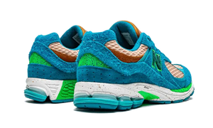 New Balance 2002R Salehe Bembury Water Be The Guide - ML2002RJ