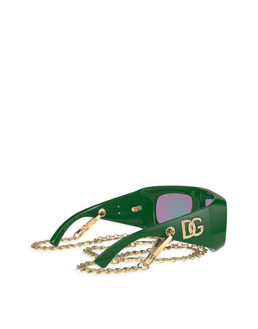 JOY THERAPY SUNGLASSES
