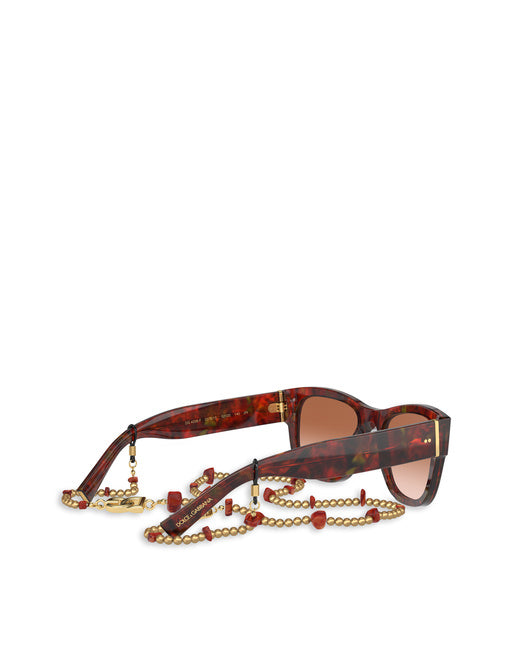 CORALLO SUNGLASSES