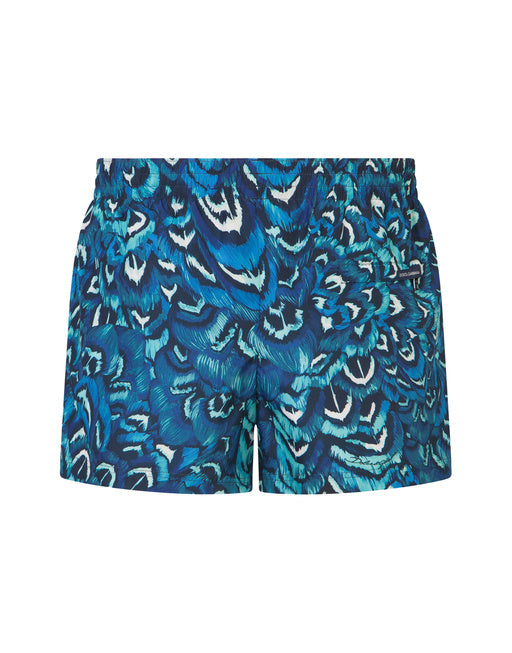 SHORTIE BOXER+BAG