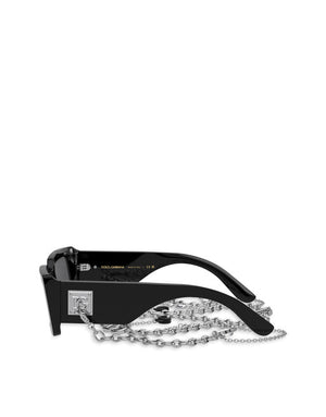 ZEBRA SUNGLASSES