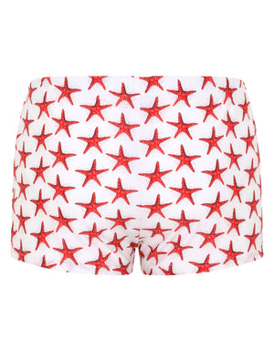 SWIMTRUNK+BAG