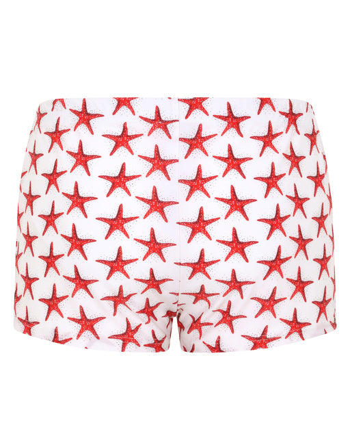 SWIMTRUNK+BAG