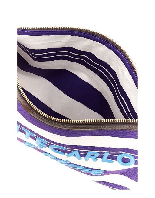 POUCH