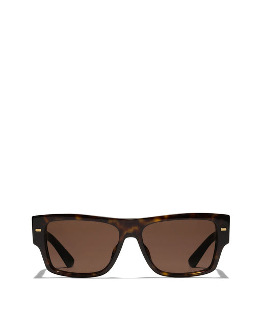 LUSSO SARTORIALE SUNGLASSES