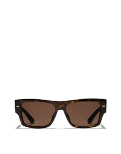 LUSSO SARTORIALE SUNGLASSES