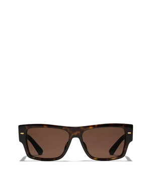 LUSSO SARTORIALE SUNGLASSES
