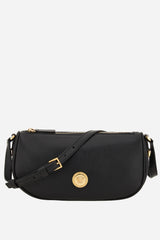 Smooth Icon Shoulder In Calf Leather