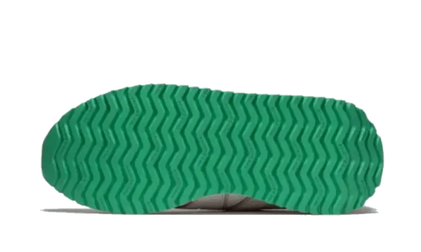 New Balance 237 Casablanca Holly Green - NB_MS237CBA