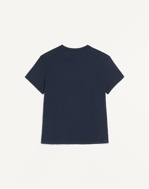 T-Shirt Vltn 
