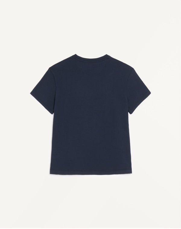 T-Shirt Vltn 