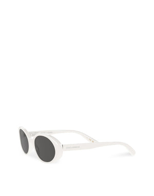 RE-EDITION | DNA SUNGLASSES