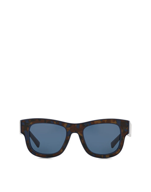 DOMENICO DEEP SUNGLASSES