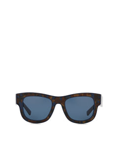 DOMENICO DEEP SUNGLASSES