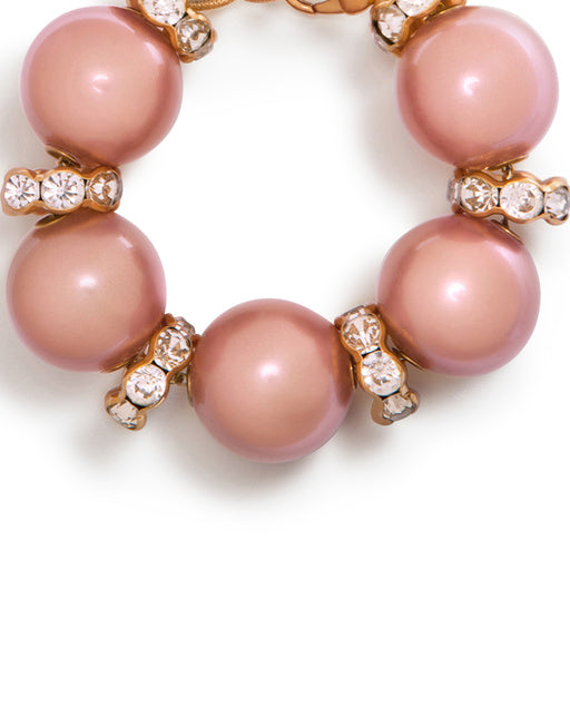 BRACELET  WOMAN