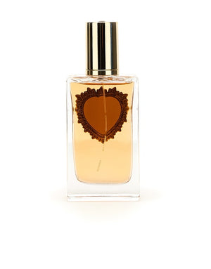 DEVOTION EAU DE PARFUM