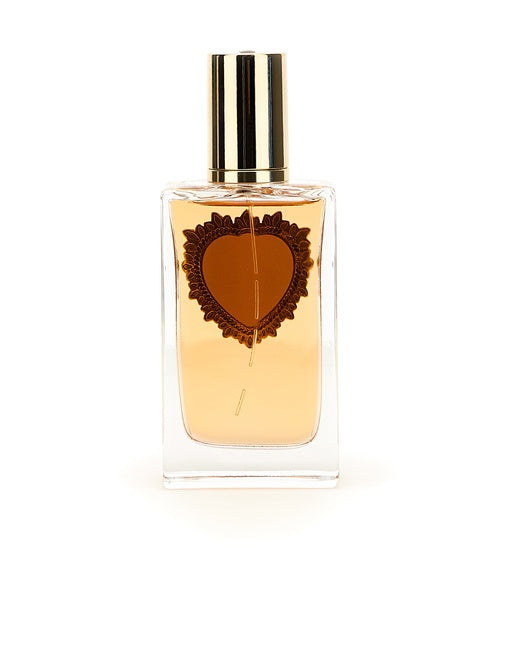 DEVOTION EAU DE PARFUM