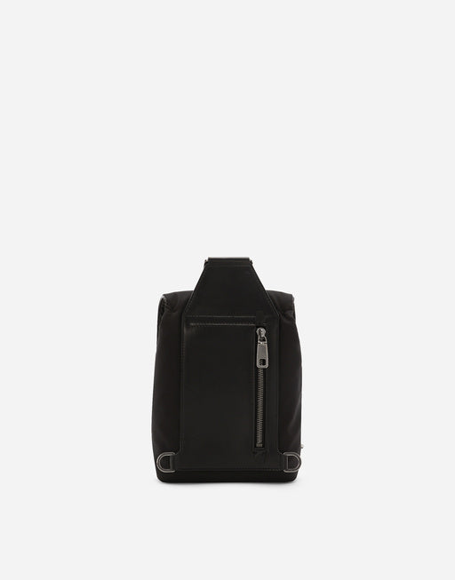 NYLON BELT BAG