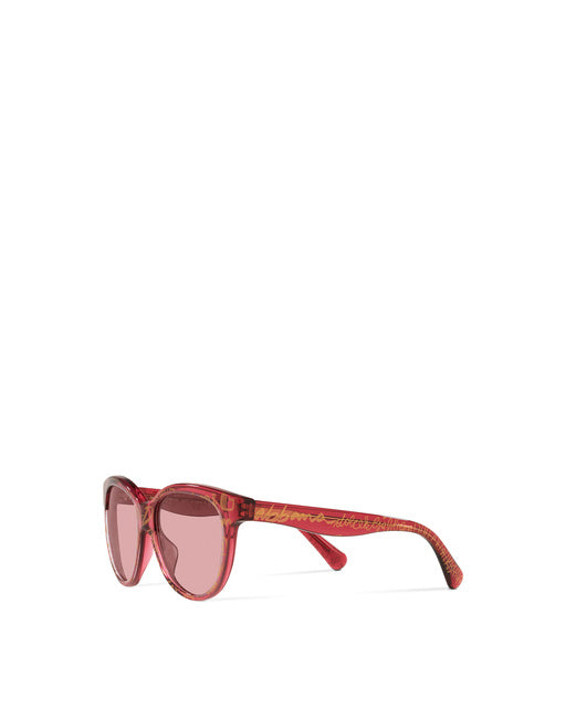 GRAFFITI SUNGLASSES
