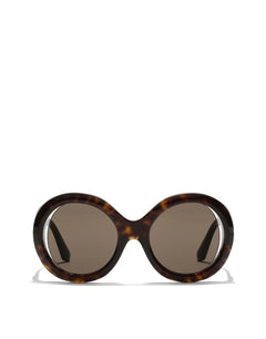 SICILIAN STREET SUNGLASSES