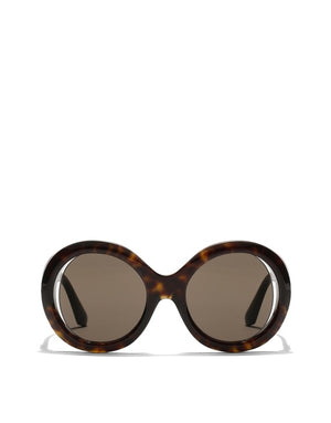 SICILIAN STREET SUNGLASSES
