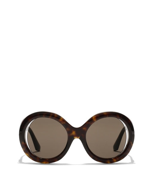 SICILIAN STREET SUNGLASSES