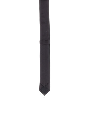 TIES