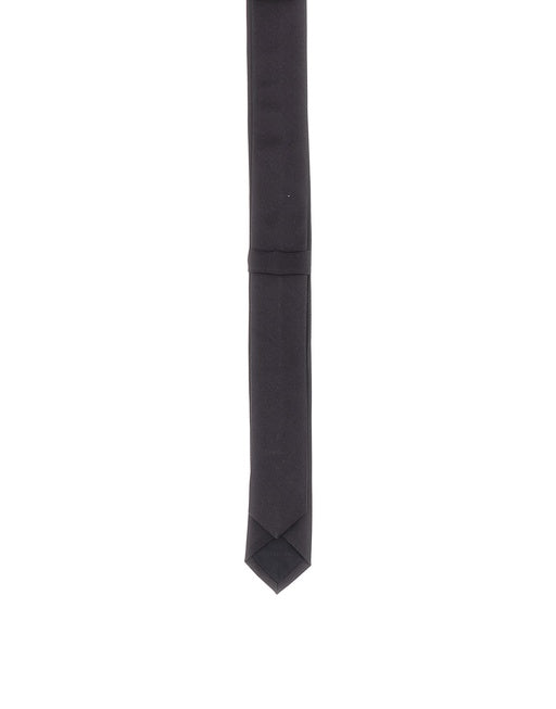 TIES