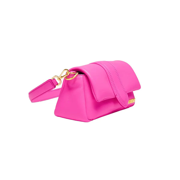 Petit Bambimou Rosa Neón - Blckthemall s.r.l.s.