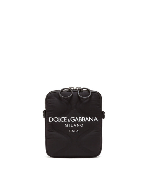 TEXTILE BAGS