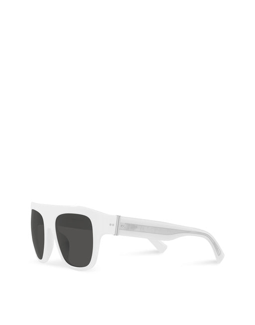 TRADITIONAL SUNGLASSES
