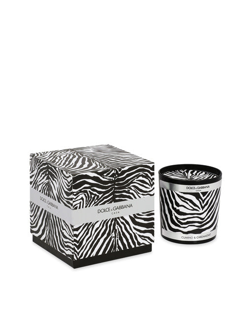 SCENTED CANDLE - LYCHEE AND MULBERRY