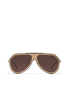 DG METAL CLASSIC SUNGLASSES