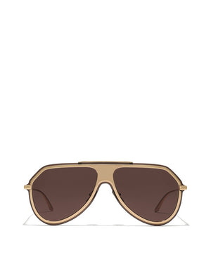 DG METAL CLASSIC SUNGLASSES